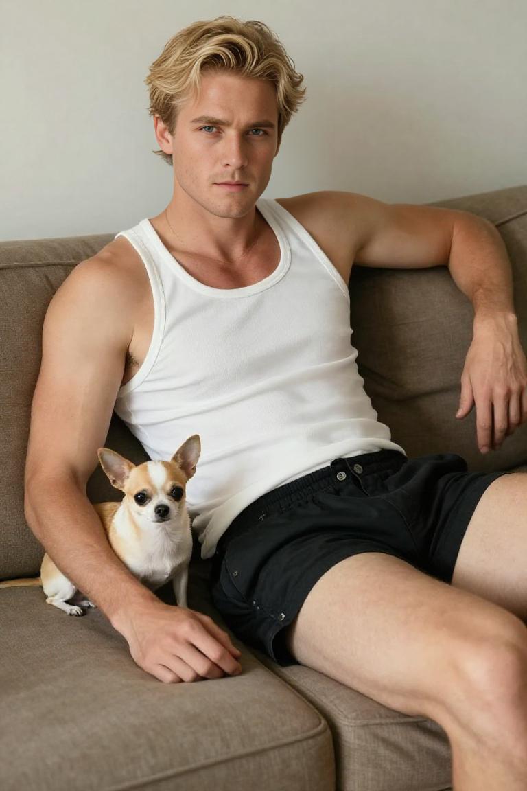 Photify AI prompt preview for Cozy Couch Vibes pack - 240 - 2026-03-29T18:46:19.568Z