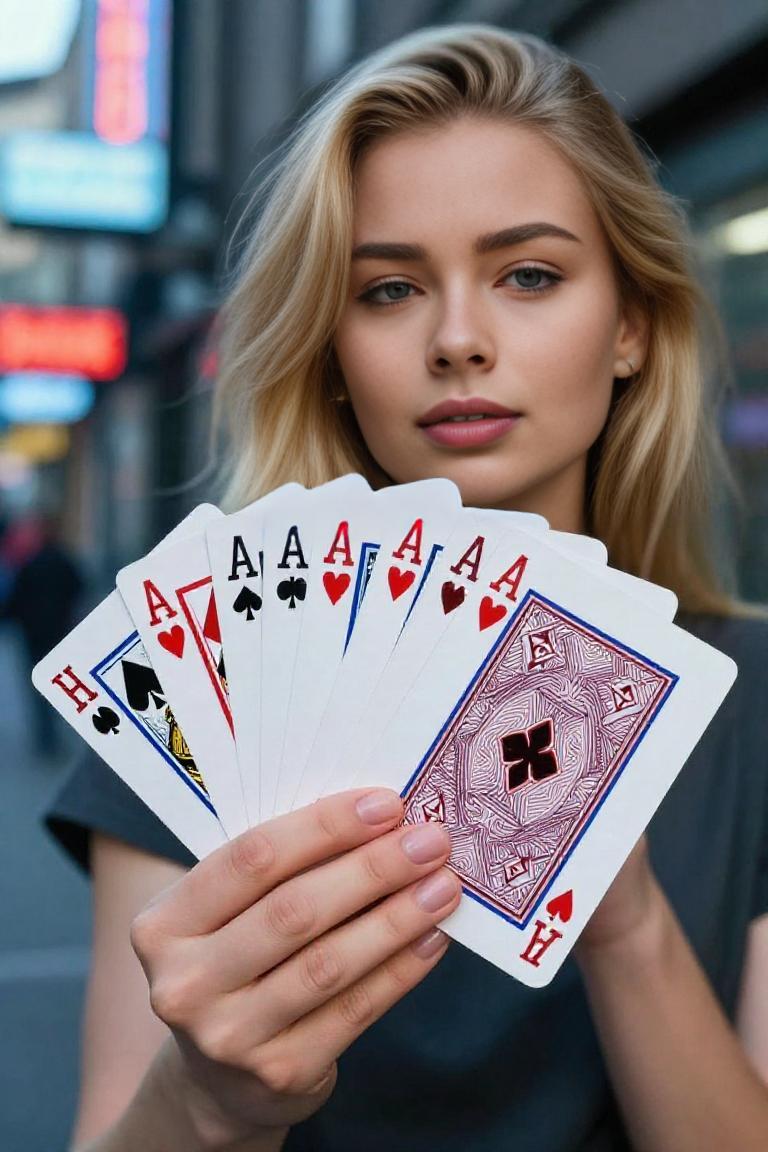 Photify AI prompt preview for Bulgarian Text Card pack - 240 - 2026-08-05T18:03:33.984Z