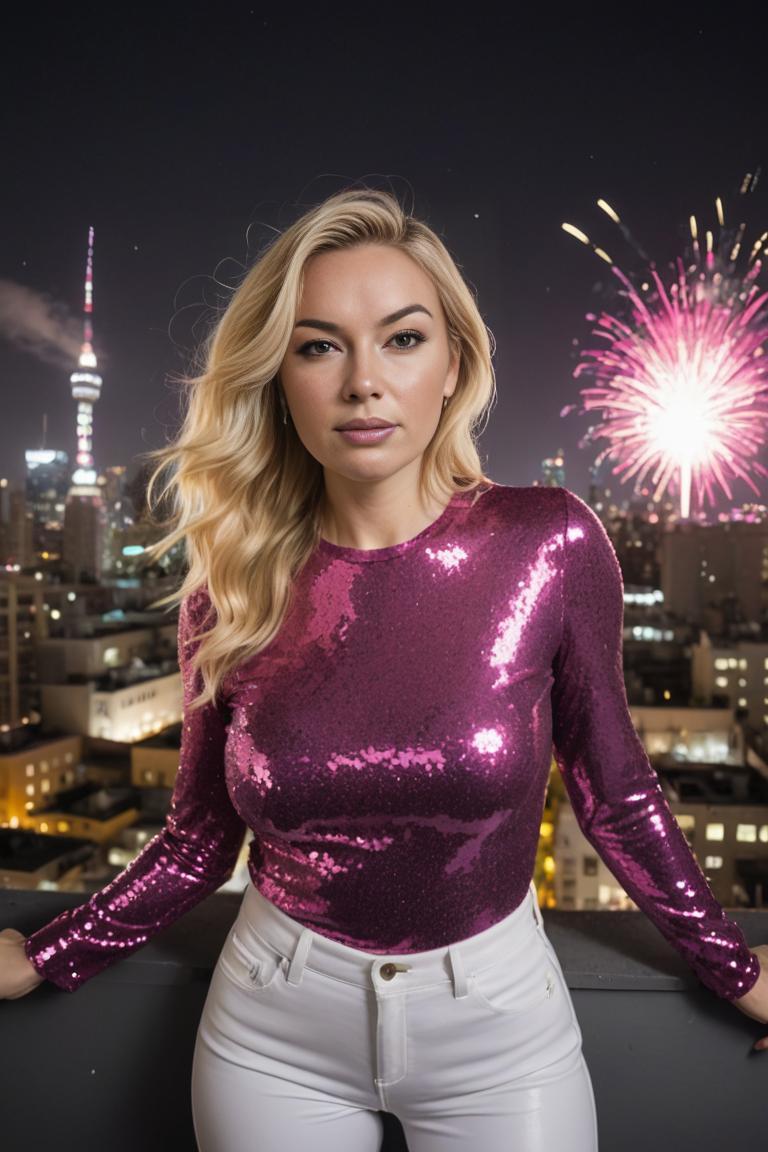 Photify AI prompt preview for Fisheye Effect Series By Danhie pack - 240 - 2026-01-11T00:47:31.026Z