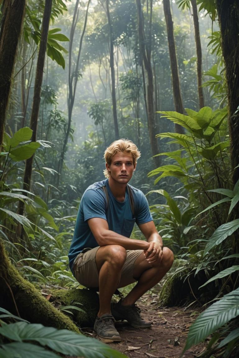 Photify AI prompt preview for Epic Proportions pack - 240 - 2025-10-30T18:37:43.943Z