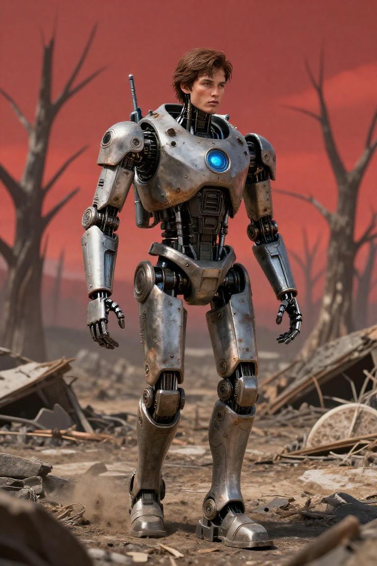 Photify AI prompt preview for Terminator pack - 240 - 2026-06-18T01:19:23.032Z