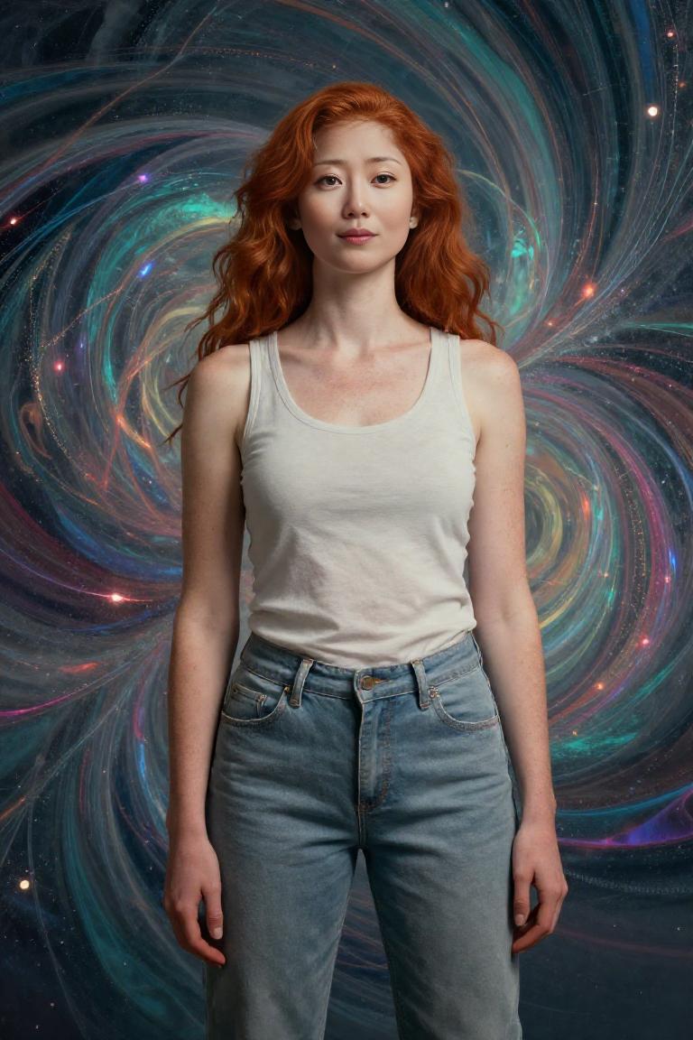 Photify AI prompt preview for Diamond Under Pressure pack - 240 - 2026-02-04T00:52:32.852Z