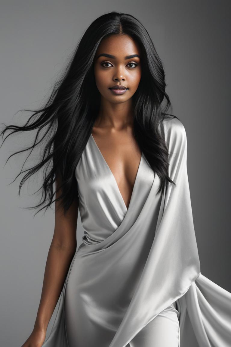 Photify AI prompt preview for Artistic Silver Silhouette pack - 240 - 2025-06-19T10:54:11.058Z