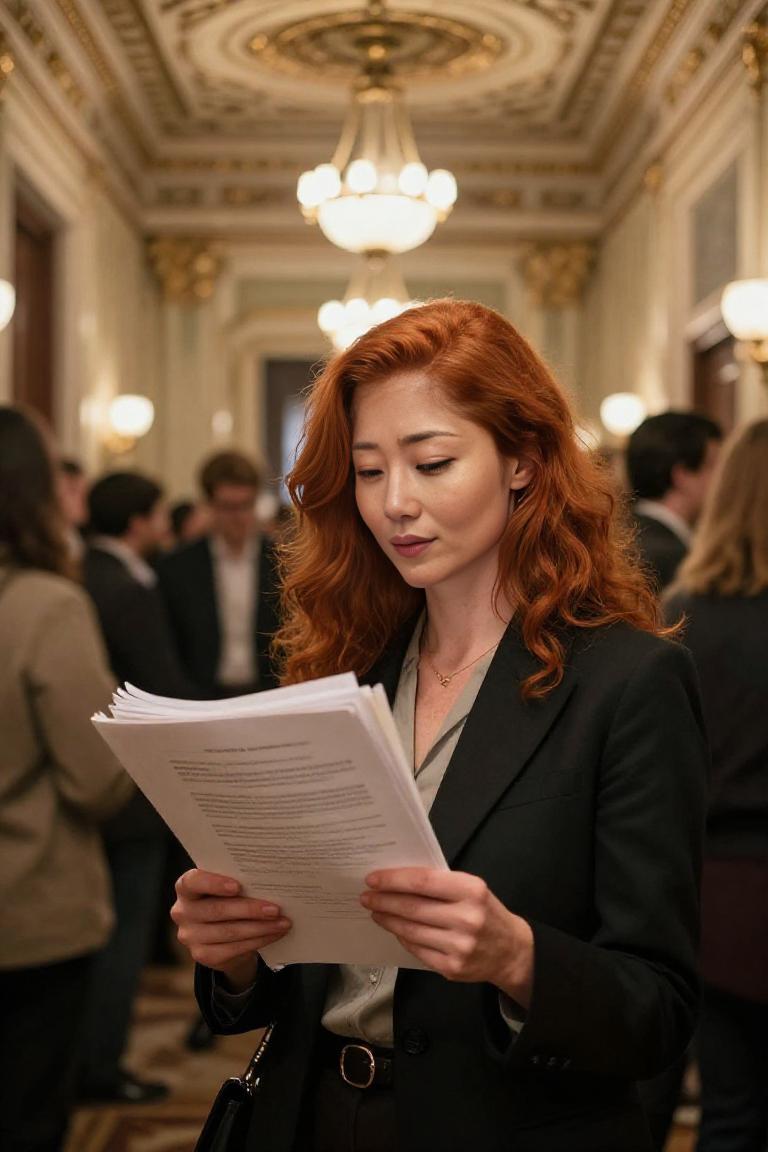 Photify AI prompt preview for Justice Journey pack - 240 - 2026-03-01T13:39:40.883Z