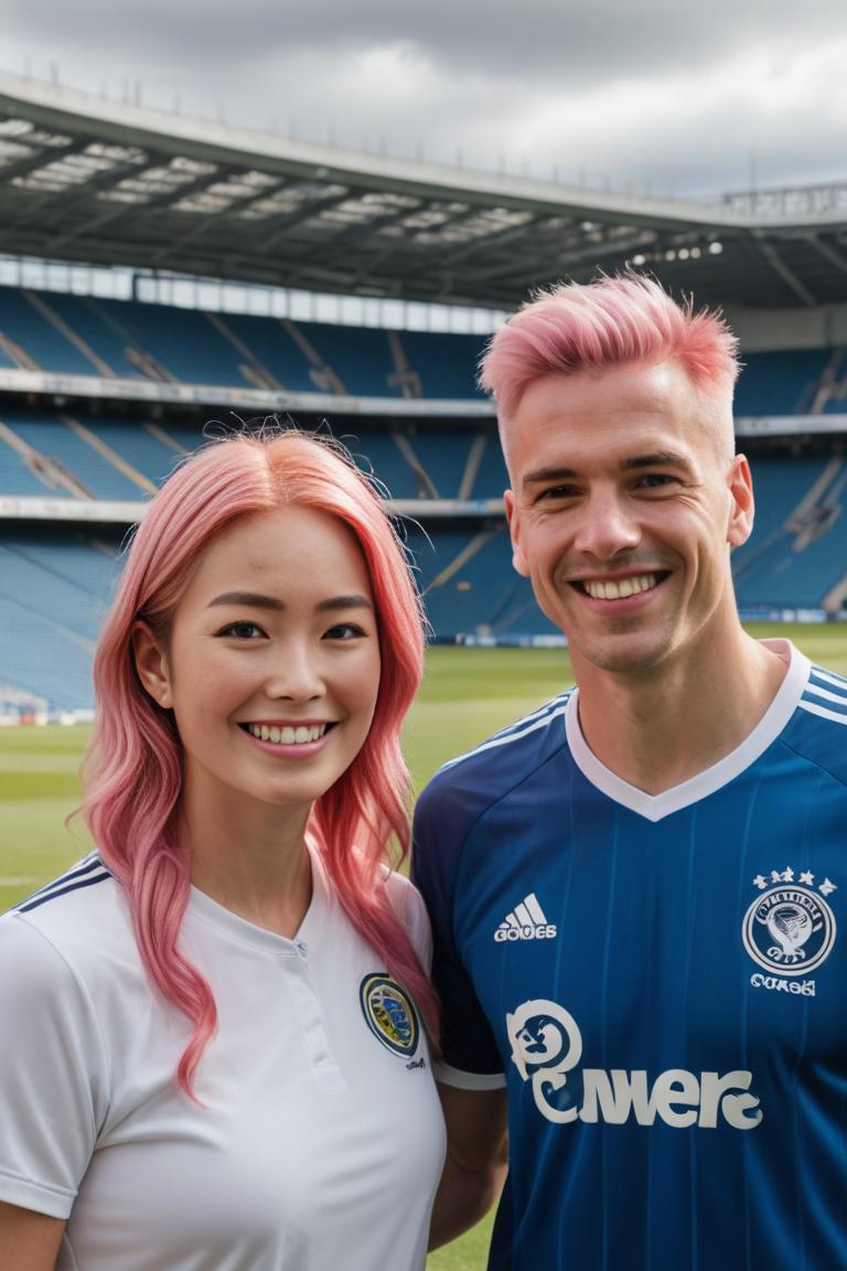 Photify AI prompt preview for Scottish Football pack - 240 - 2025-12-10T20:25:35.191Z