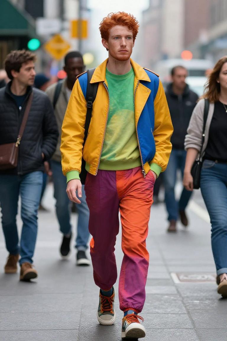 Photify AI prompt preview for Under Pressure pack - 240 - 2026-02-04T00:50:14.715Z