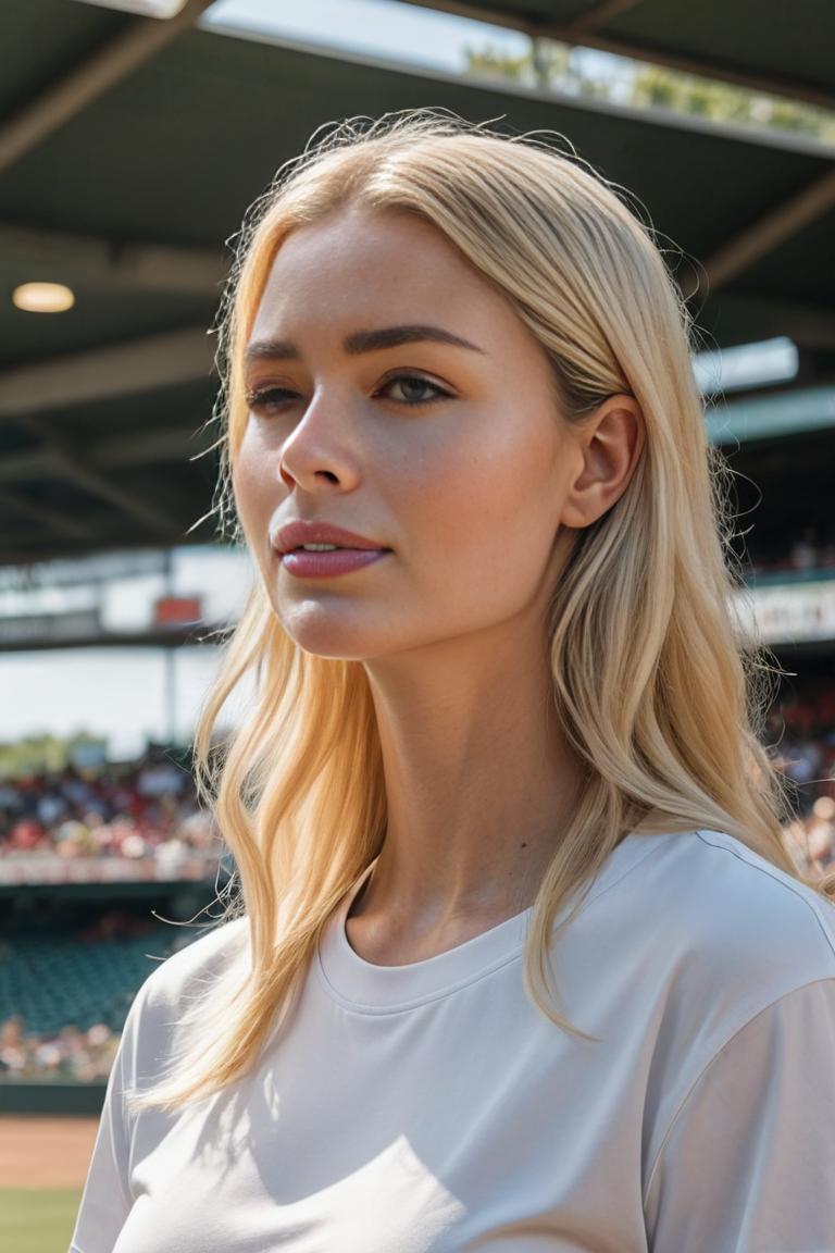 Photify AI prompt preview for Sideline Strategist pack - 240 - 2025-11-08T01:00:03.177Z