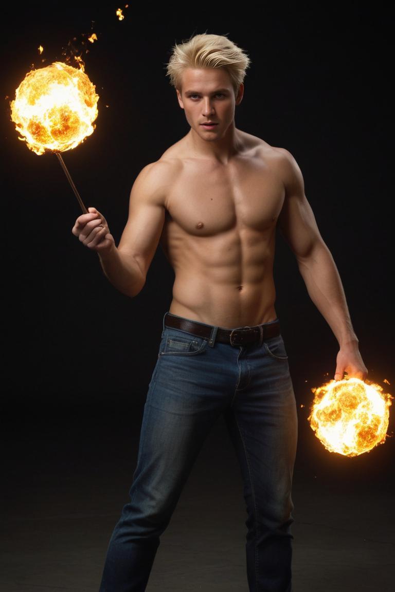 Photify AI prompt preview for Fire pack - 240 - 2025-04-28T07:58:40.390Z