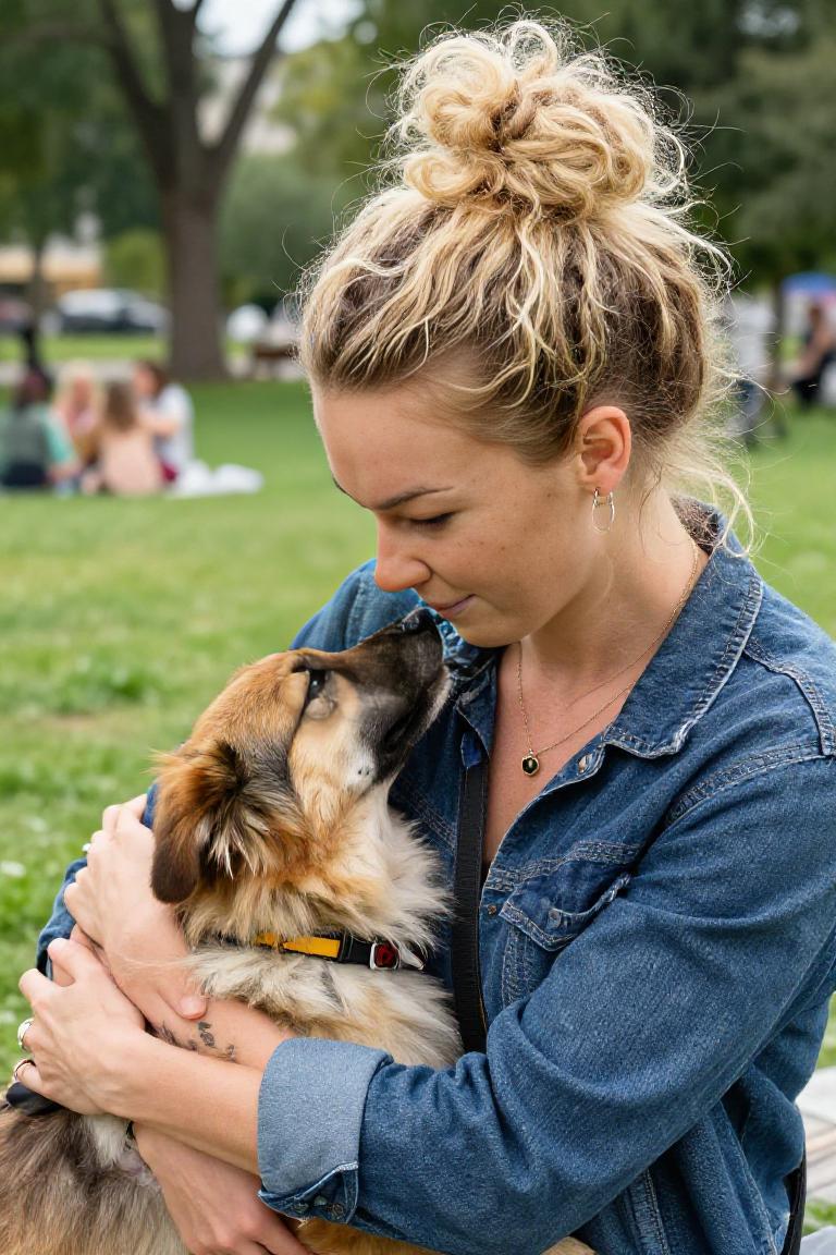 Photify AI prompt preview for Dog Park Vibes pack - 240 - 2026-03-01T13:39:31.415Z