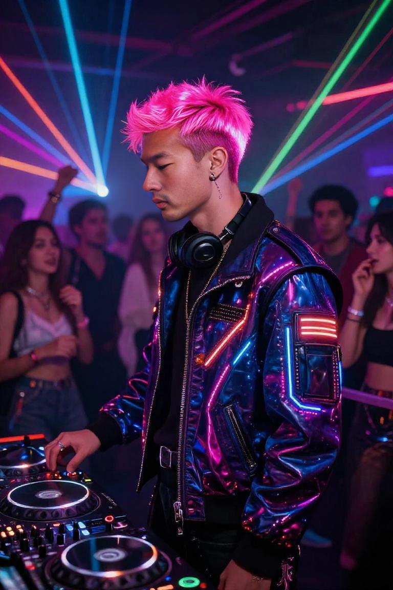 Dj Super Dance theme pack - 360 - 2026-04-08T02:01:06.979Z