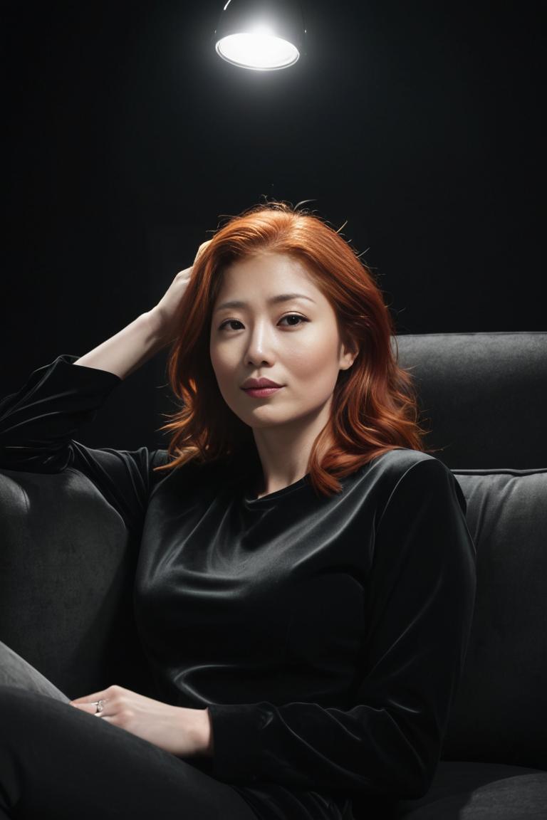 Photify AI prompt preview for Shades Of Black pack - 240 - 2025-12-15T17:36:53.175Z