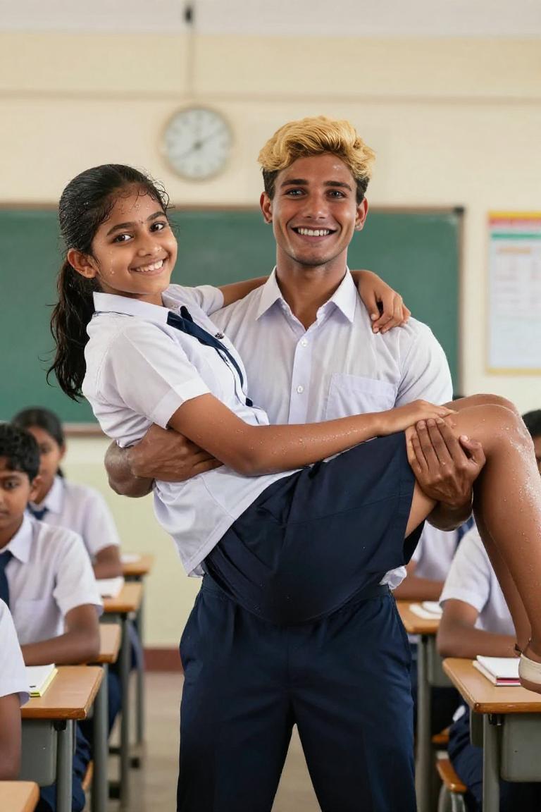 Indian School Girl theme pack - 360 - 2026-09-13T17:42:23.379Z