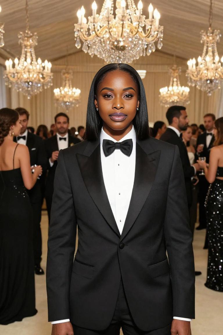 Photify AI prompt preview for The Glamorous Life pack - 240 - 2026-03-01T13:39:33.920Z