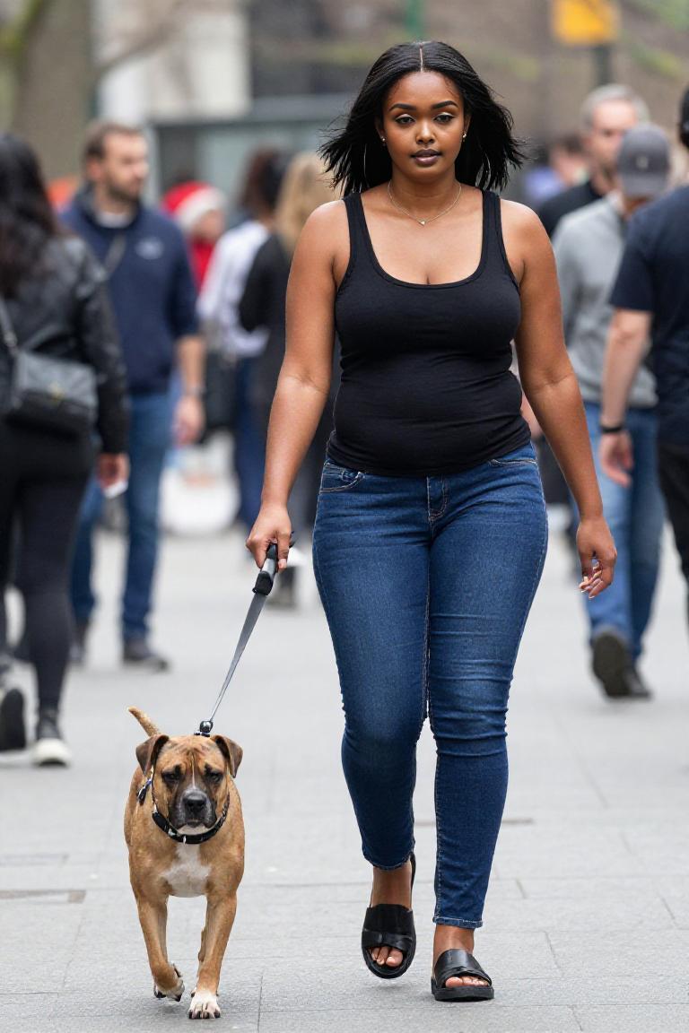 Photify AI prompt preview for Urban Walk pack - 240 - 2026-04-14T08:57:21.052Z