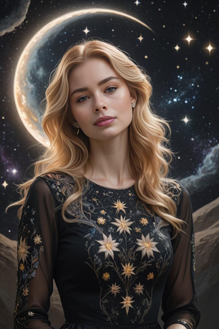 Photify AI prompt preview for Moonlit Chanteuse pack - 240 - 2025-05-01T00:16:10.379Z