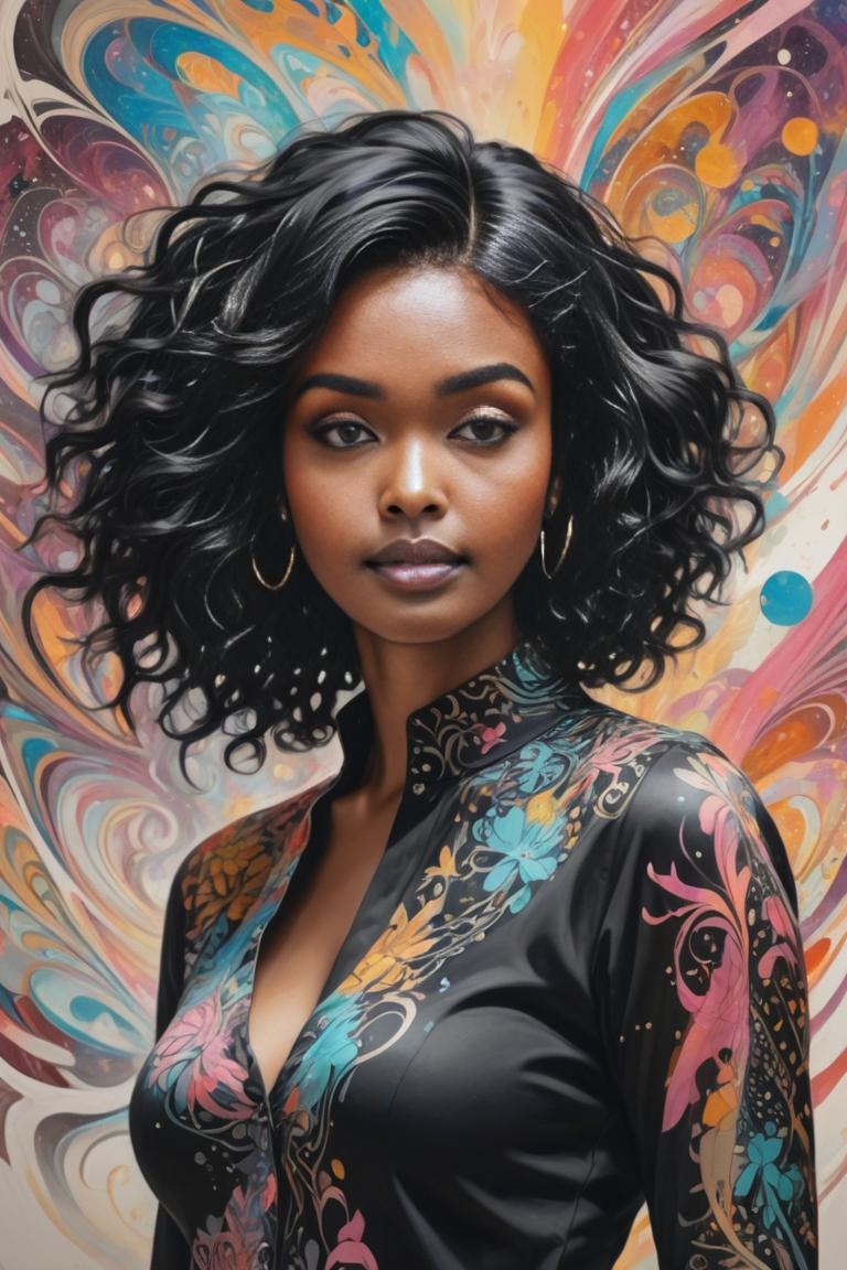 Photify AI prompt preview for Musical Essence pack - 240 - 2025-12-18T23:03:18.890Z