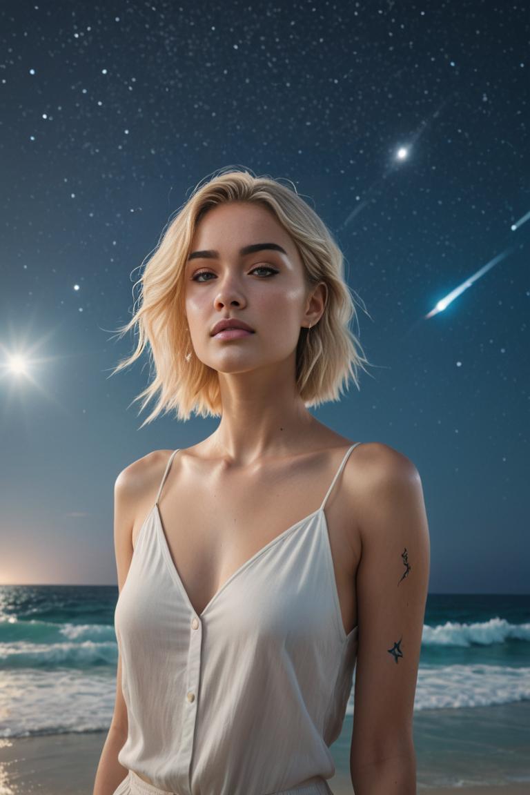 Photify AI prompt preview for Celestial Beach pack - 240 - 2025-08-07T22:35:27.248Z