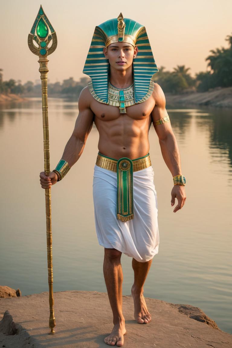 Photify AI prompt preview for Sobek All pack - 240 - 2025-04-26T20:33:18.292Z