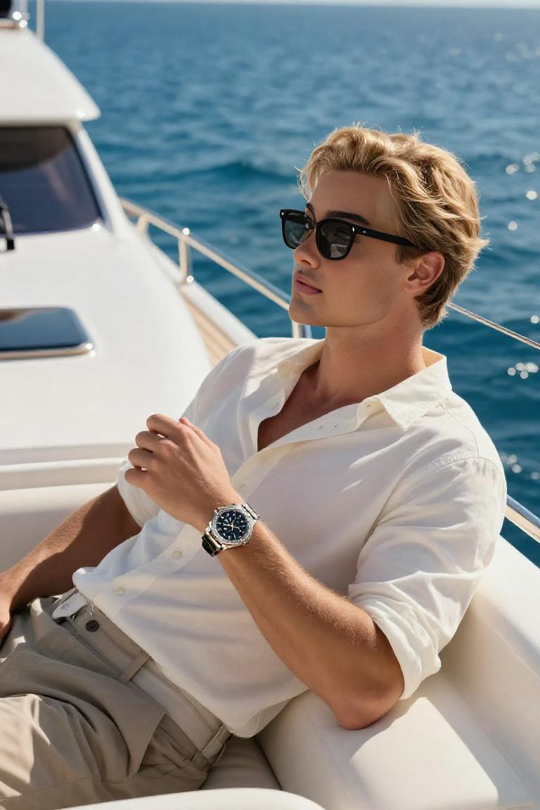 Yacht Luxury theme pack - 360 - 2026-07-07T02:41:36.633Z