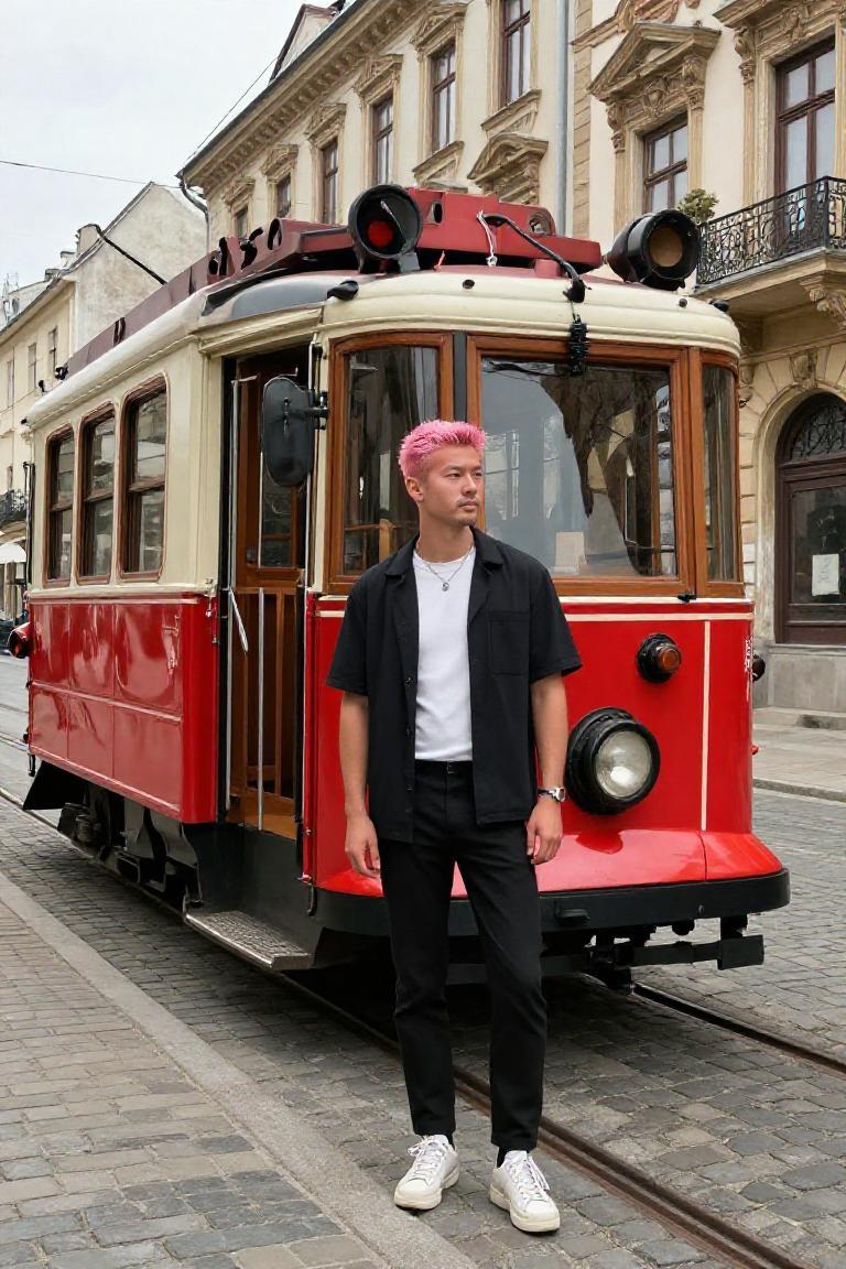 Photify AI prompt preview for Бурйзс€! П€тя _ Брйяна pack - 240 - 2026-02-11T22:38:42.773Z