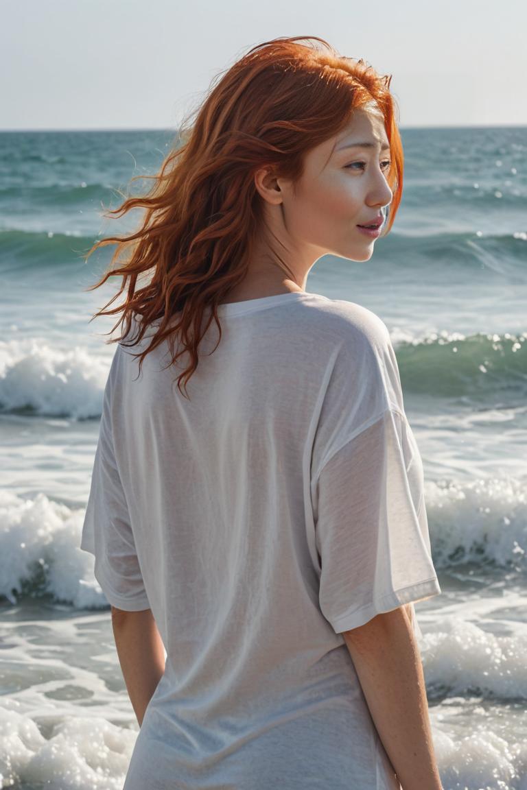 Photify AI prompt preview for Soaked In Sunshine pack - 240 - 2025-12-23T21:00:31.948Z