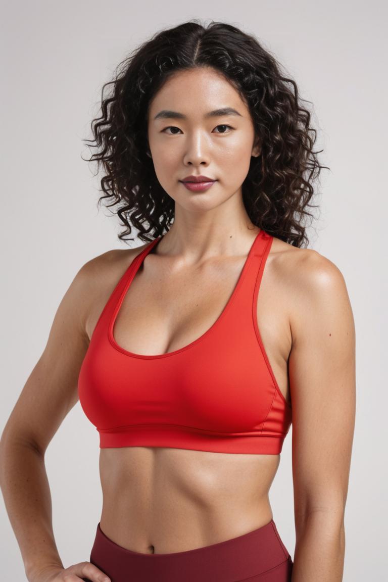 Photify AI prompt preview for Sporty Portraits pack - 240 - 2025-05-09T06:05:16.482Z