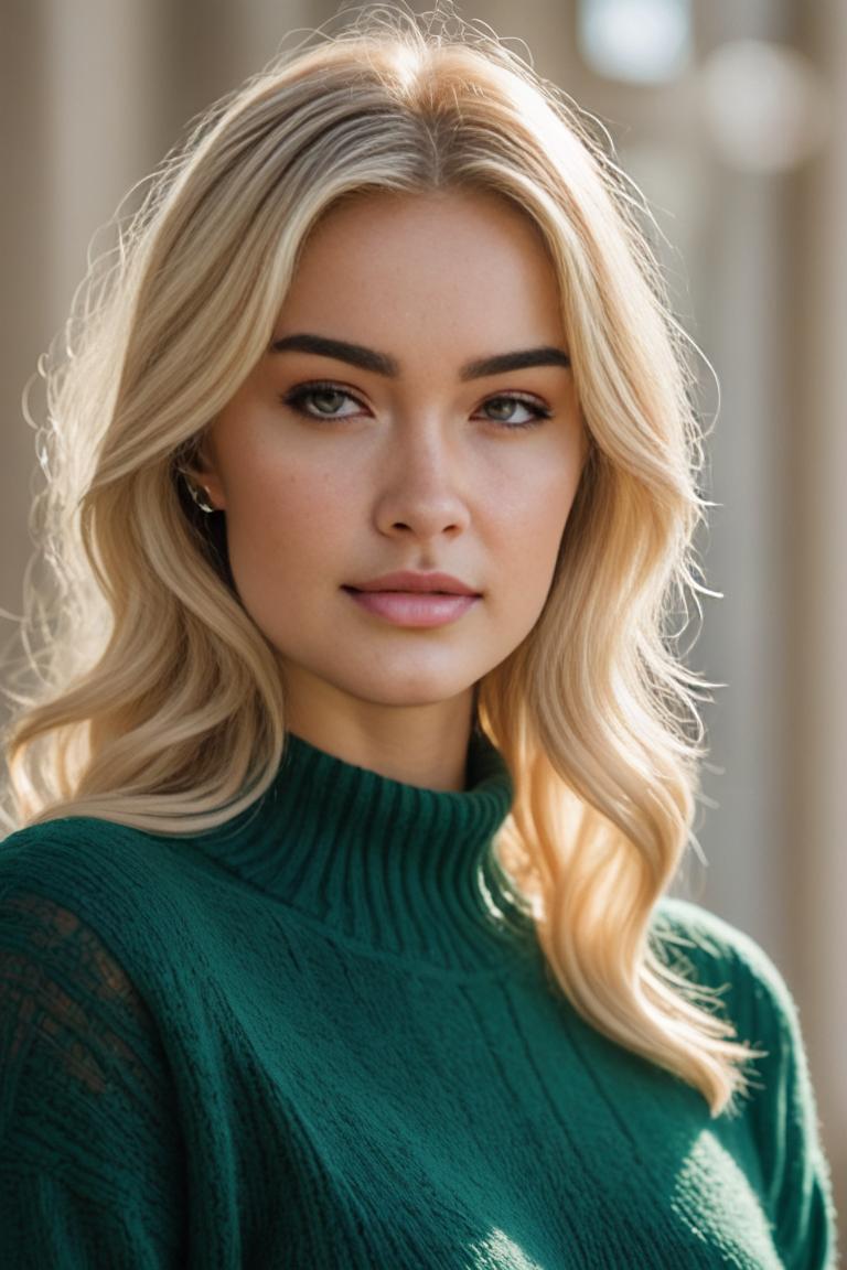 Photify AI prompt preview for Warm Glows pack - 240 - 2025-10-30T18:37:45.052Z