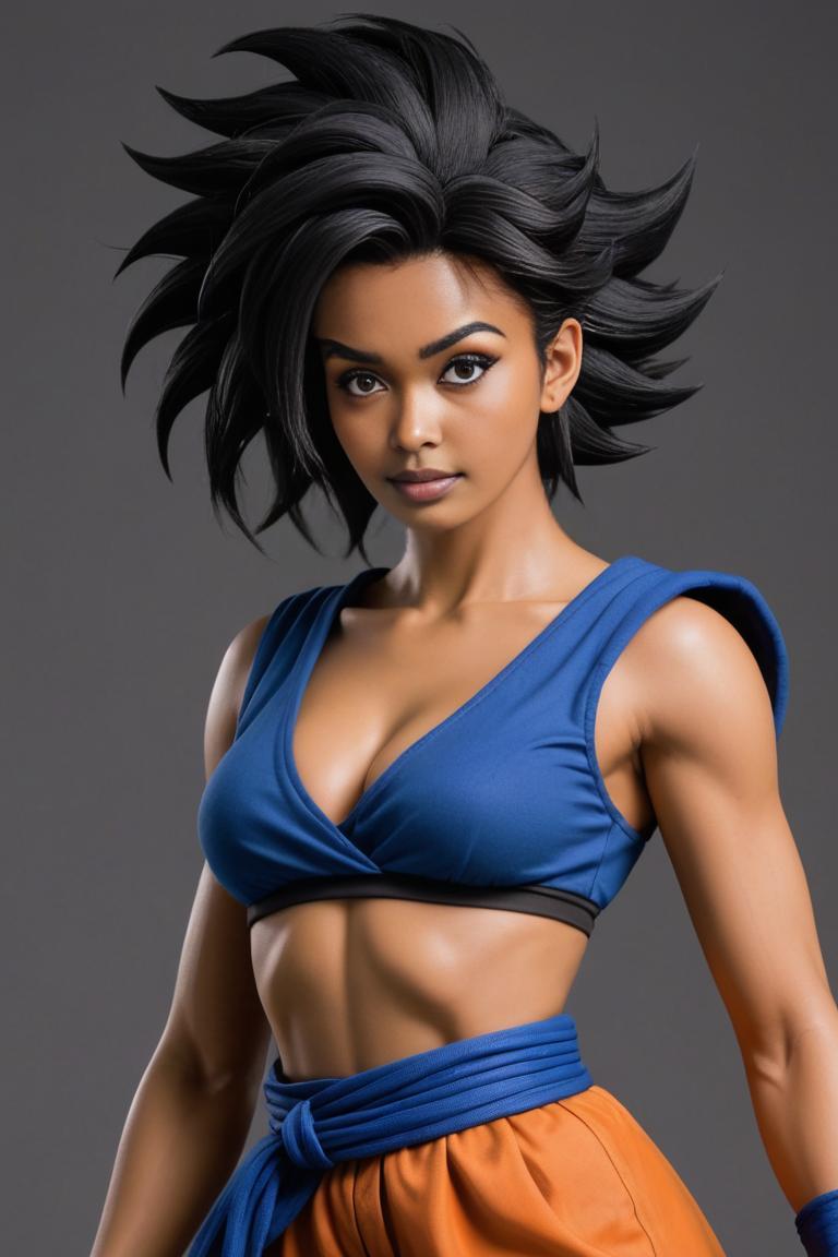 Photify AI prompt preview for My Women pack - 240 - 2025-04-30T17:32:10.201Z