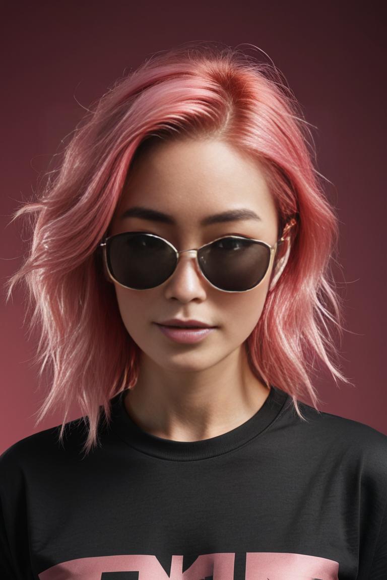 Photify AI prompt preview for Vivid Vogue pack - 240 - 2025-06-17T01:54:04.376Z