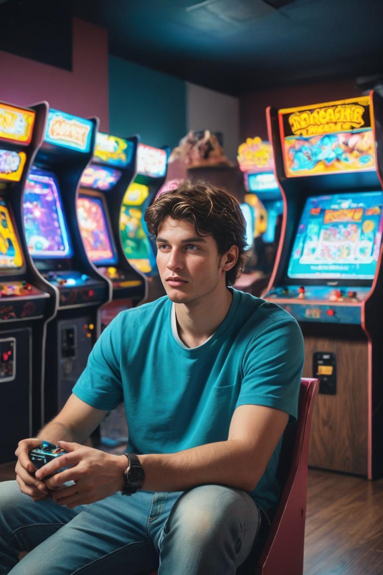 Photify AI prompt preview for Snippet Snap 1 pack - 240 - 2025-11-07T16:40:22.999Z