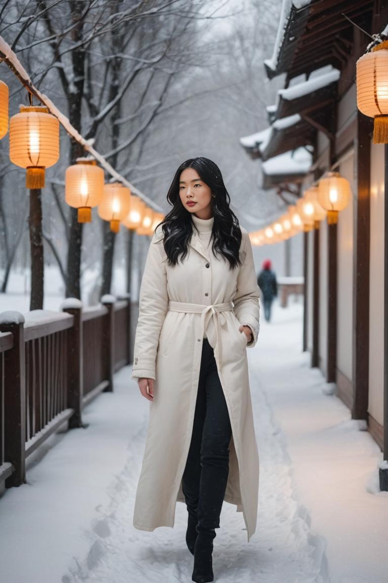 Photify AI prompt preview for Celebration 2026 pack - 240 - 2026-01-01T05:25:54.829Z