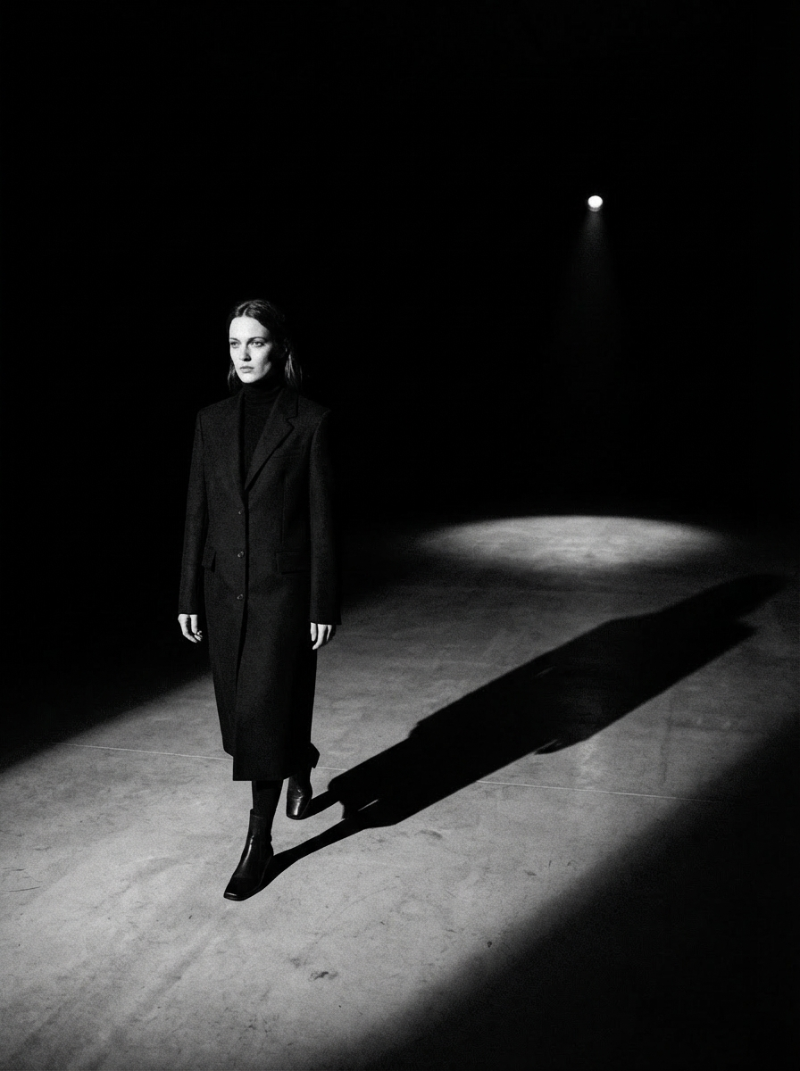 Photify AI prompt preview for Photoshoot Black And White pack - 240 - 2025-12-10T20:25:40.064Z