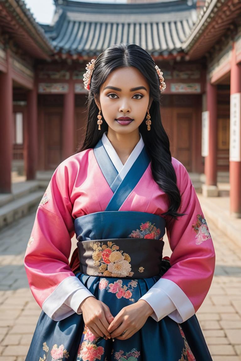 Photify AI prompt preview for Korean Vibes pack - 240 - 2025-05-09T06:32:29.474Z