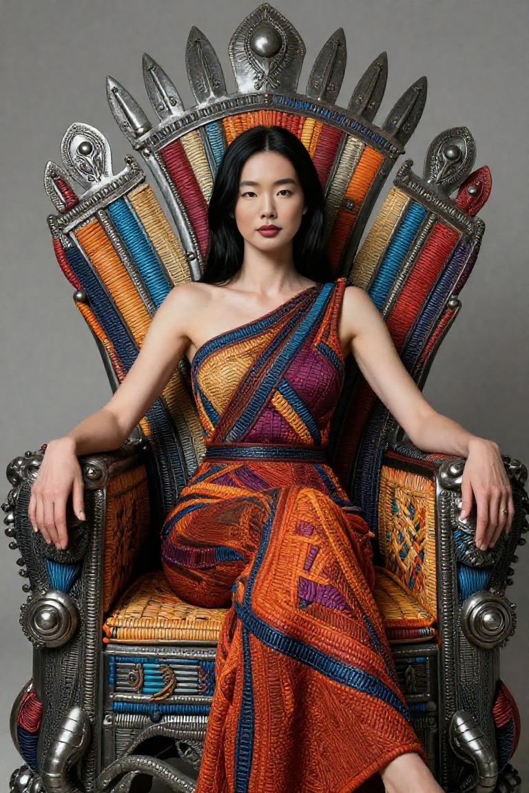 Photify AI prompt preview for Timeless Bulgaria pack - 240 - 2026-03-11T04:38:45.702Z