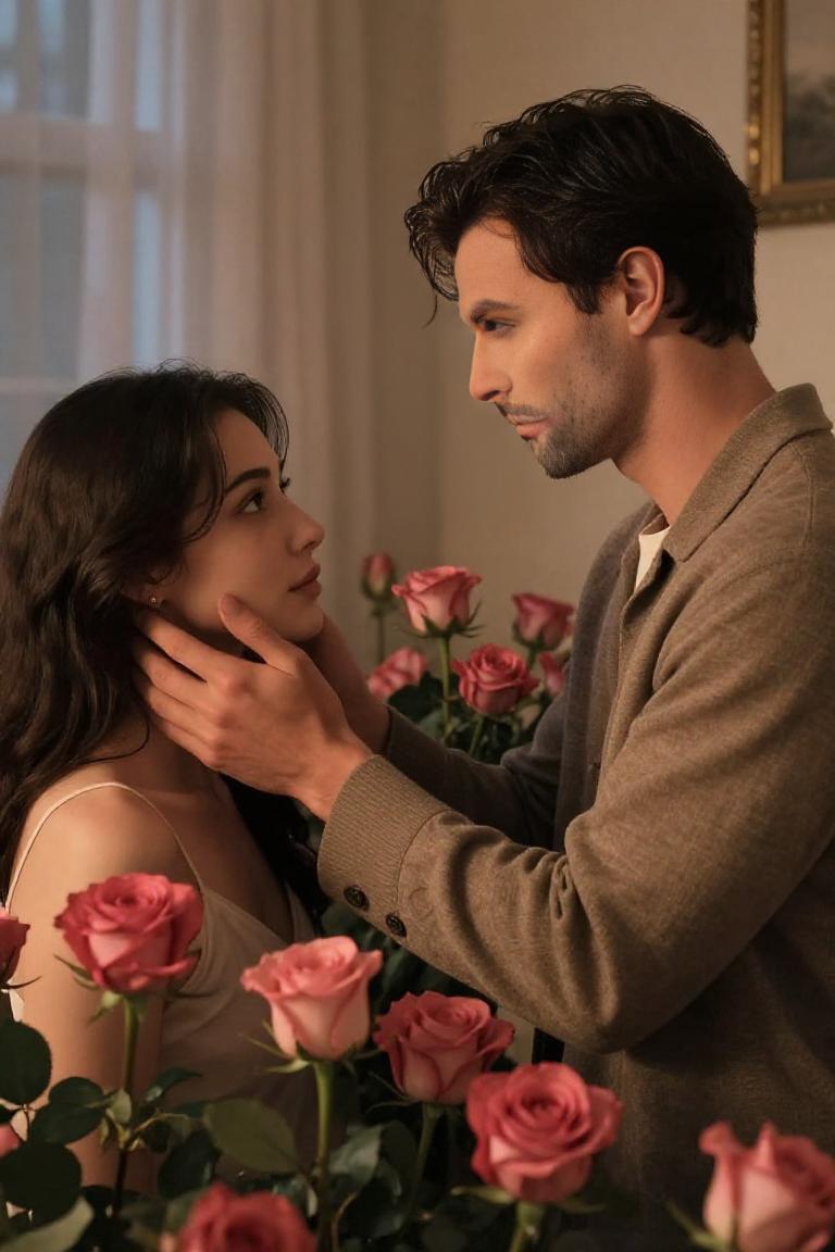 Photify AI prompt preview for Forbidden Embrace pack - 240 - 2026-02-04T00:55:52.447Z