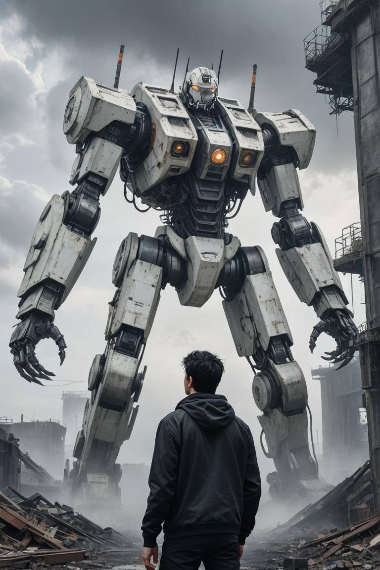 Photify AI prompt preview for Nostalgic Techscapes pack - 240 - 2025-11-16T21:22:38.665Z