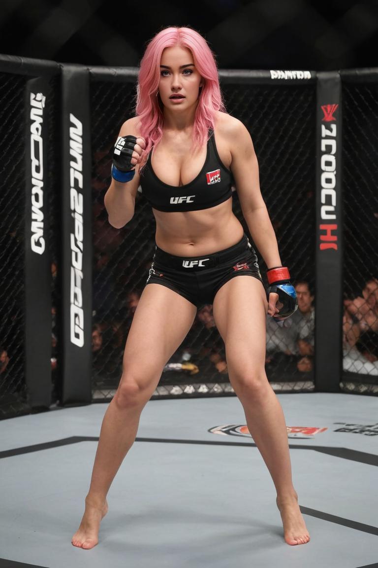 Photify AI prompt preview for Mma Mexican Fighters pack - 240 - 2025-04-21T10:42:25.598Z