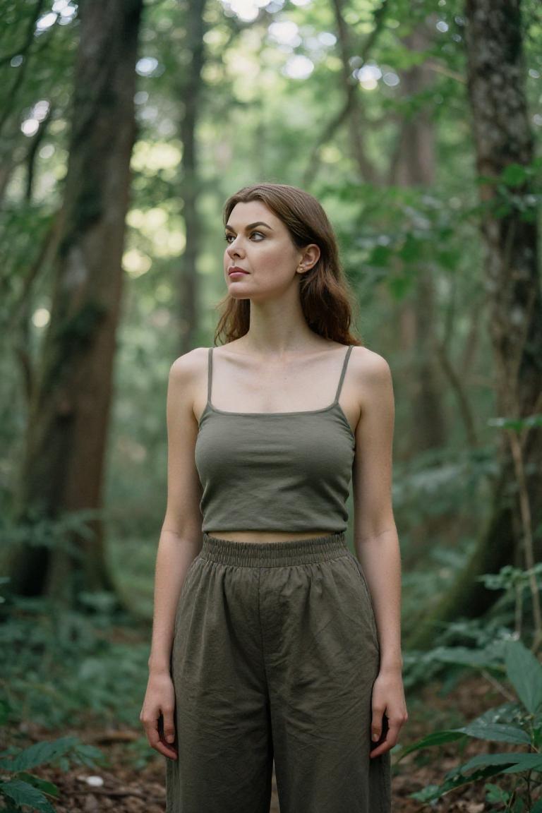 Photify AI prompt preview for Moonlit Elf pack - 240 - 2026-03-06T04:55:01.064Z