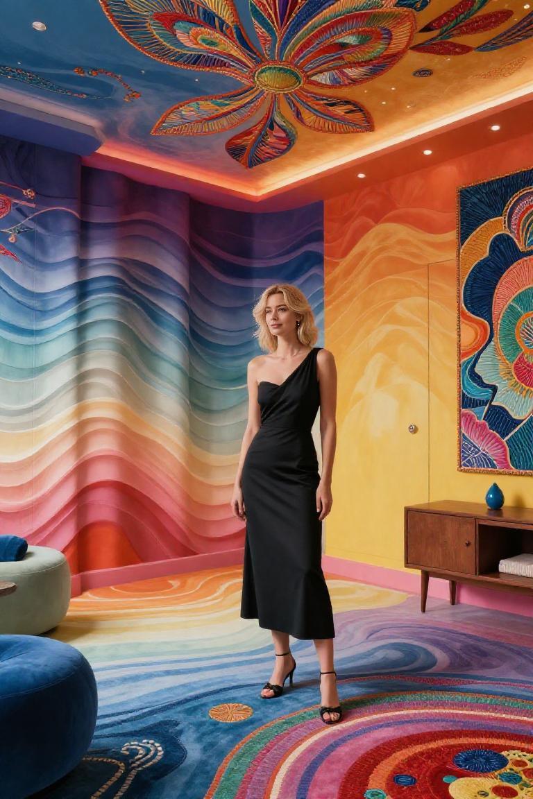 Dimension Spectrum theme pack - 360 - 2026-02-14T20:54:54.595Z