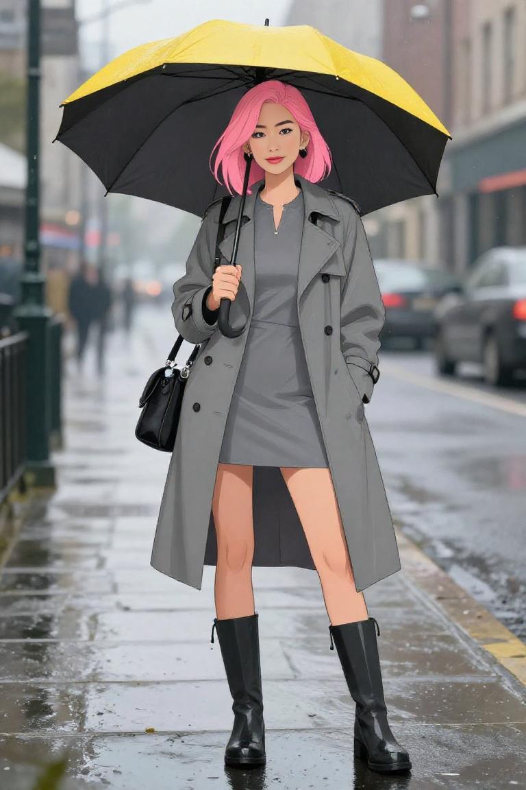 Photify AI prompt preview for Bulgarian Glam Style pack - 240 - 2026-07-26T16:04:58.155Z
