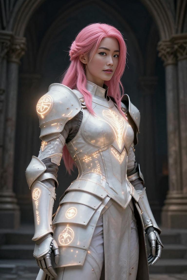 Photify AI prompt preview for Gothic Confrontations pack - 240 - 2026-02-28T12:41:00.553Z