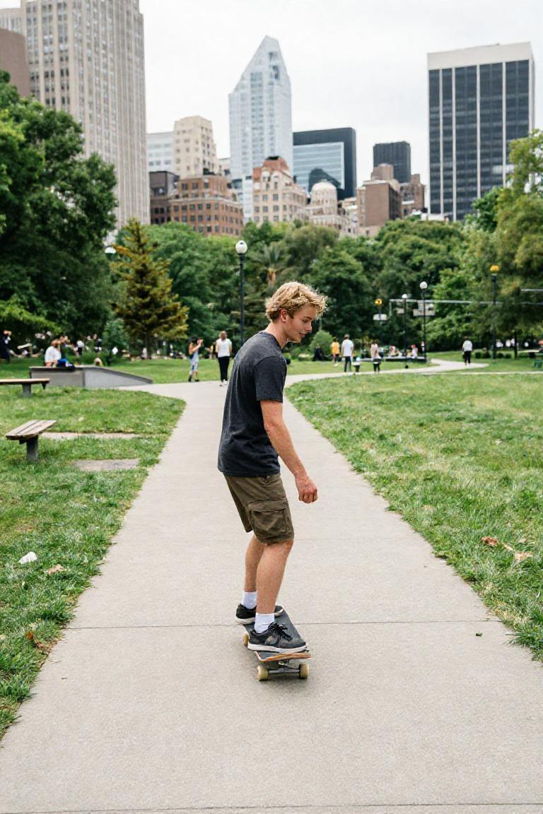 Photify AI prompt preview for City Pulse pack - 240 - 2026-04-29T03:48:03.721Z