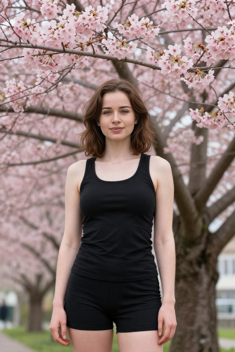 Photify AI prompt preview for Squinty Style pack - 240 - 2026-03-04T12:33:19.211Z