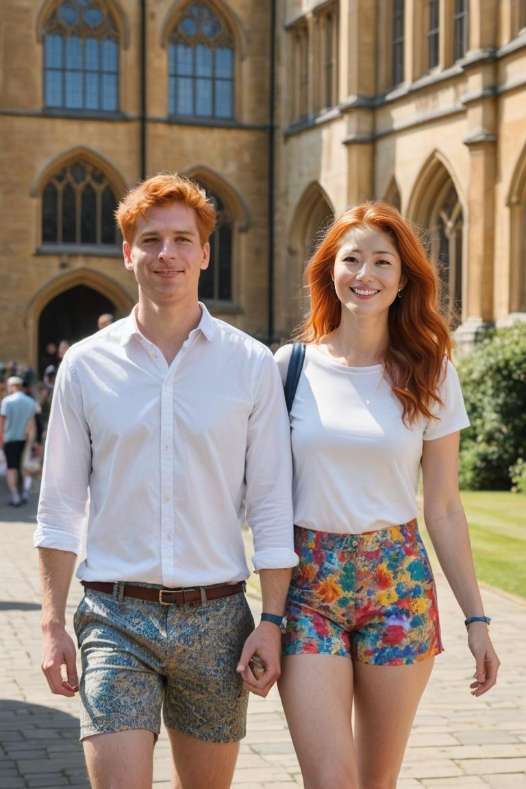 Photify AI prompt preview for A Day In Cambridge Campus pack - 240 - 2025-11-09T06:08:51.938Z