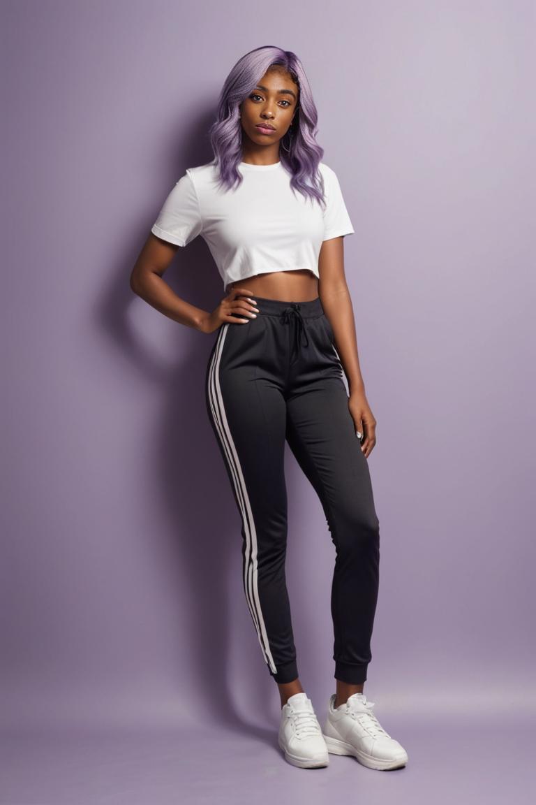 Photify AI prompt preview for Studio Sensual pack - 240 - 2026-04-19T11:25:52.352Z