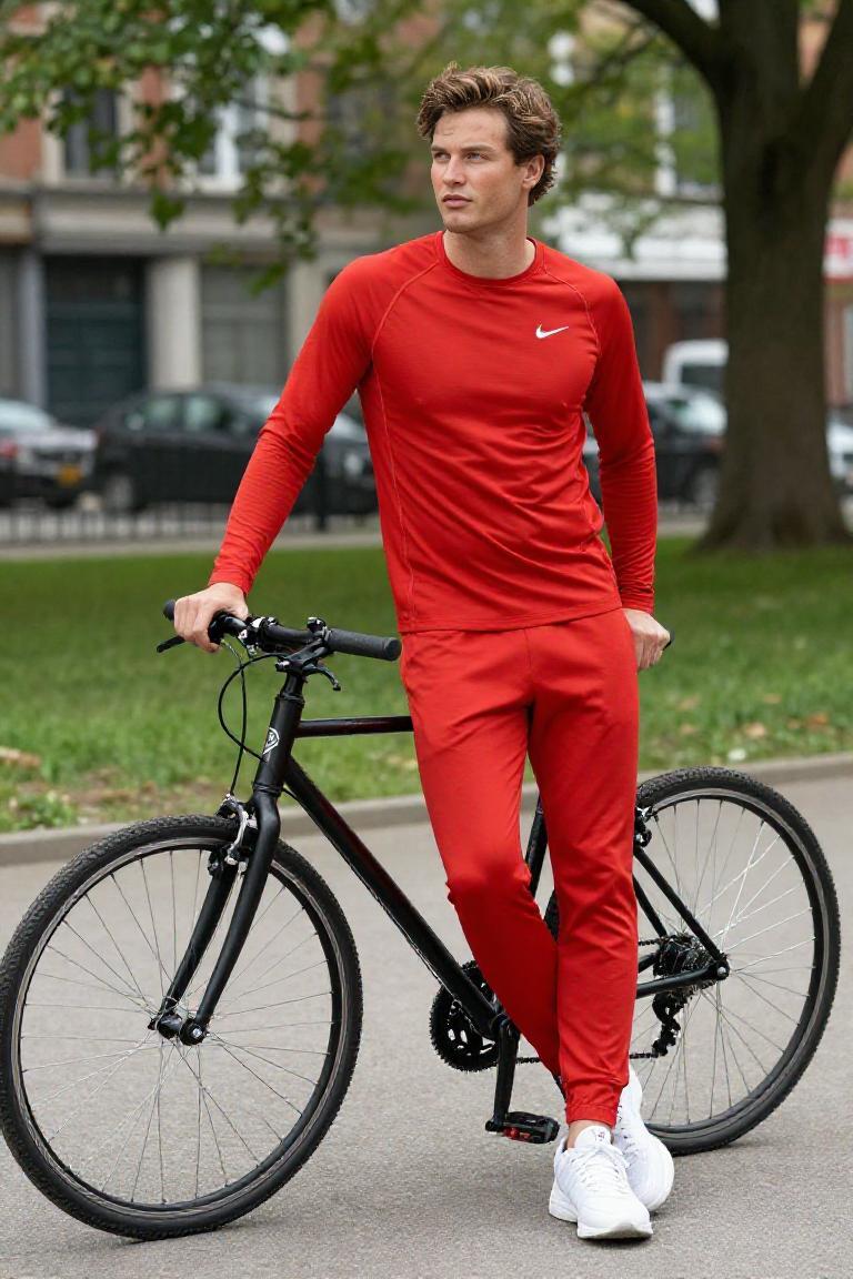 Photify AI prompt preview for Red & Radiant pack - 240 - 2026-02-11T15:07:45.432Z