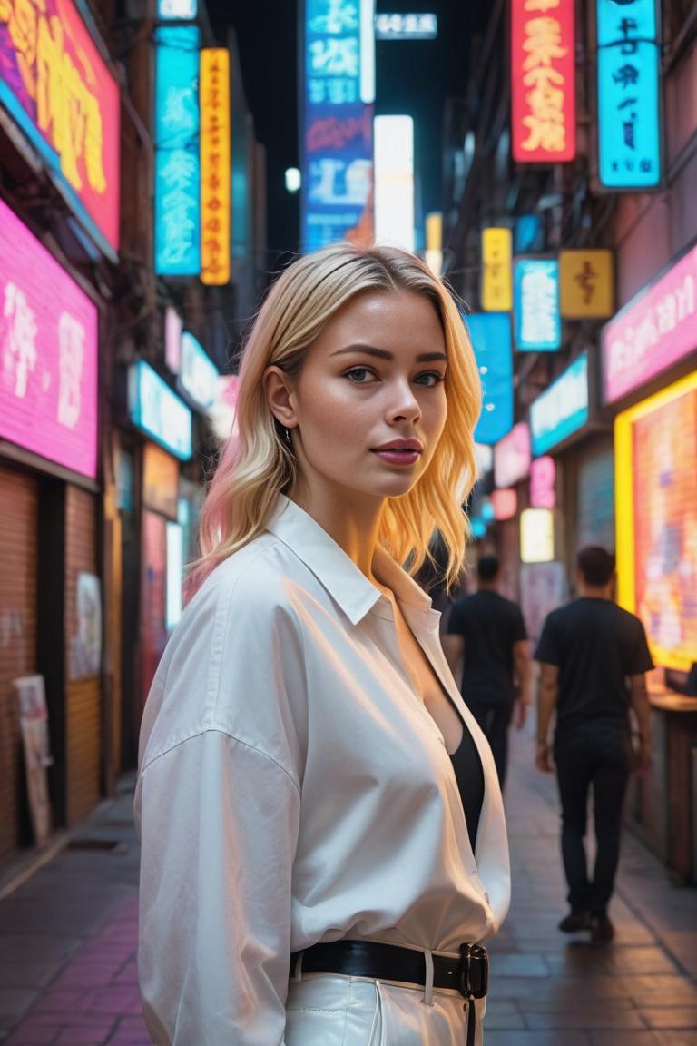 Photify AI prompt preview for Matrix Metaverse pack - 240 - 2025-11-07T10:12:38.613Z