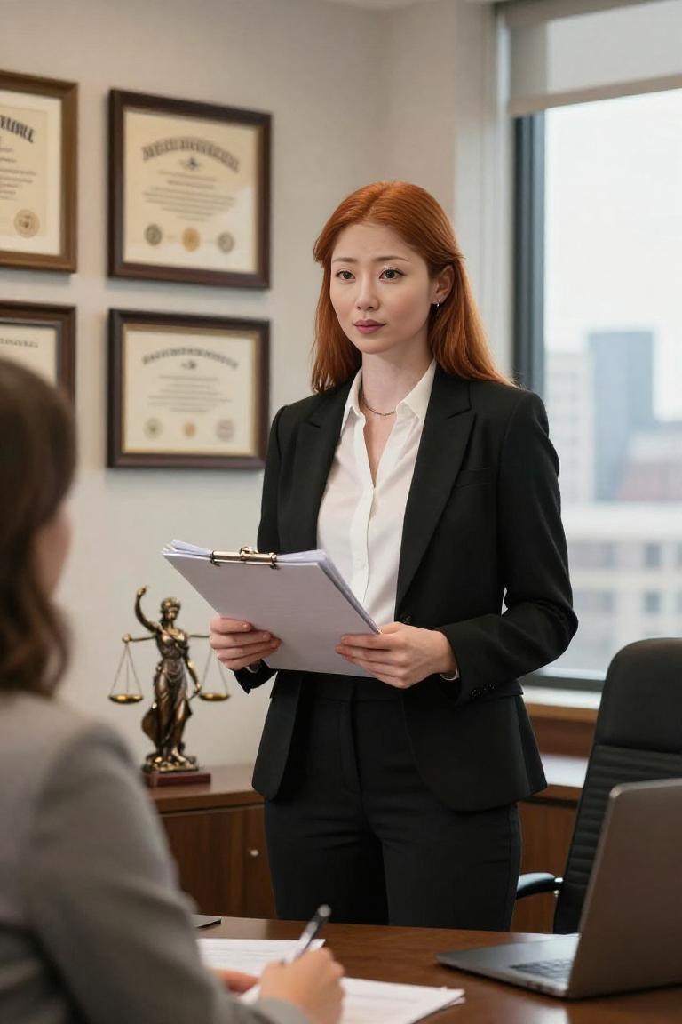 Photify AI prompt preview for Law & Justice pack - 240 - 2026-03-31T20:52:02.129Z