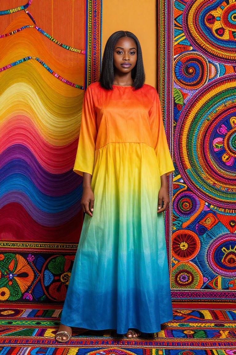 Petya's Palette theme pack - 360 - 2026-02-06T21:05:58.998Z