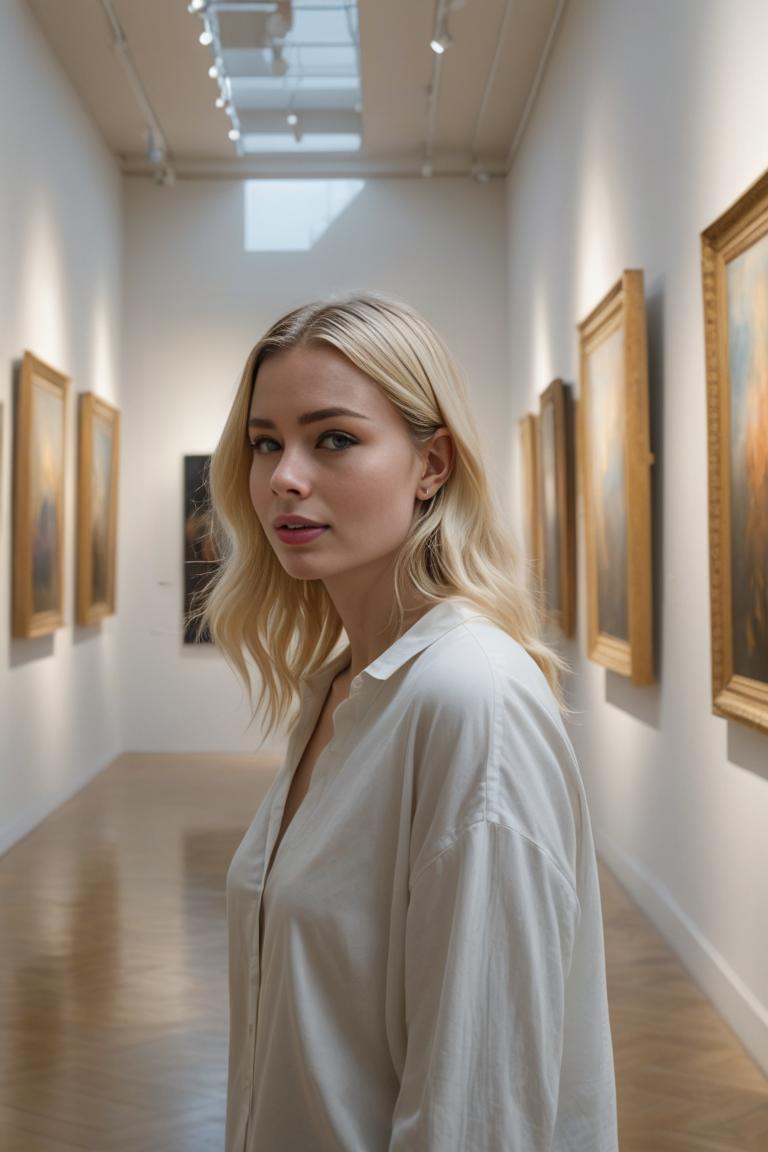 Photify AI prompt preview for Noir Intimacy pack - 240 - 2025-11-11T02:10:16.764Z